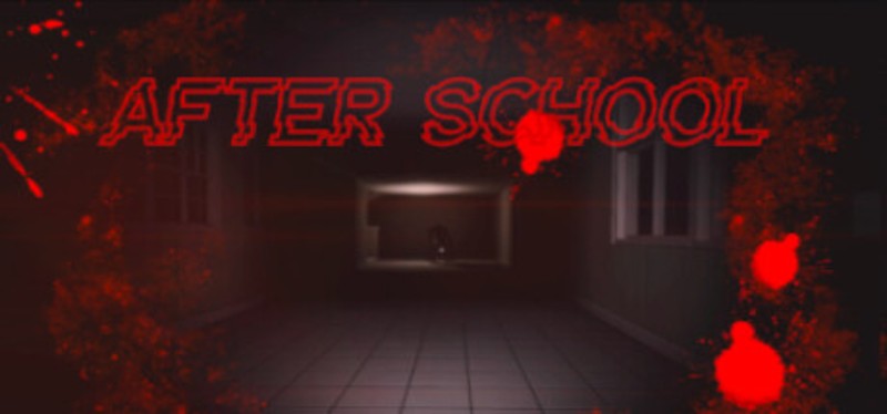 After School Image