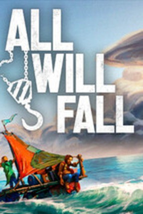 All Will Fall Image