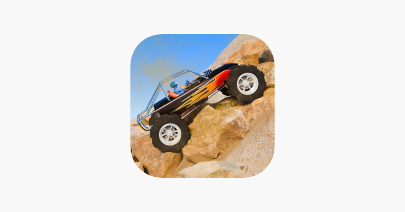 Alpine Crawler Ultimate Champ Image