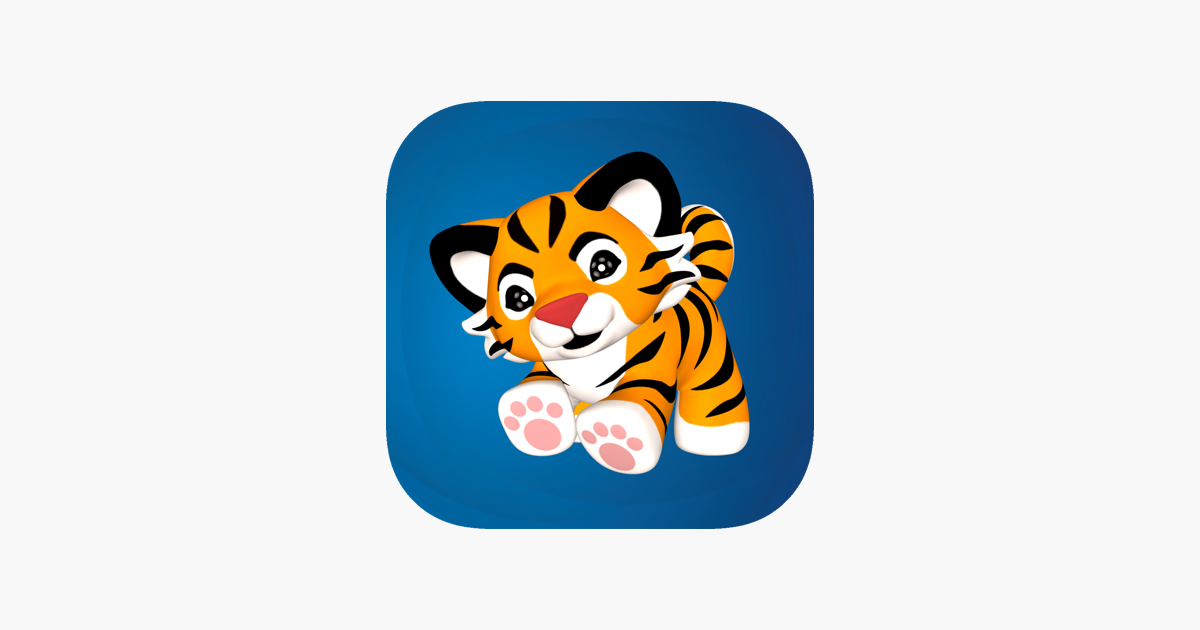 Games like Animal Mania: Trivia Quiz Game