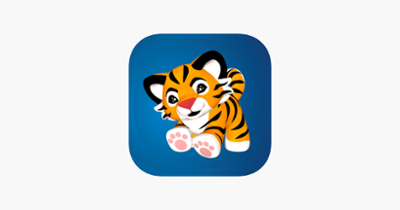 Animal Mania: Trivia Quiz Game Image