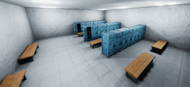 Ape Storage screenshot