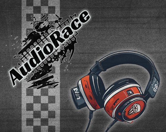 AudioRace Image