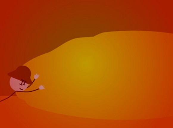 AYSAN screenshot