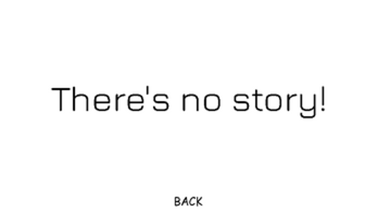 Baldi's Modified Brutal Basics Image