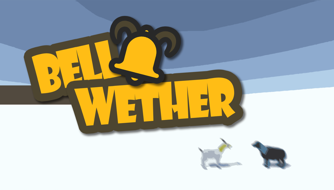 Games like Bellwether