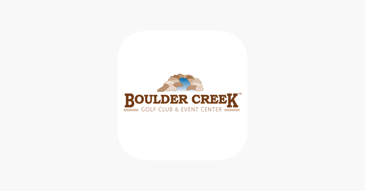 Games like Boulder Creek Golf Club - OH