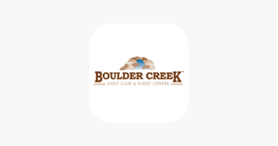 Boulder Creek Golf Club - OH Image