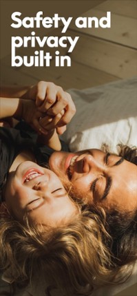 Briscola: card game screenshot