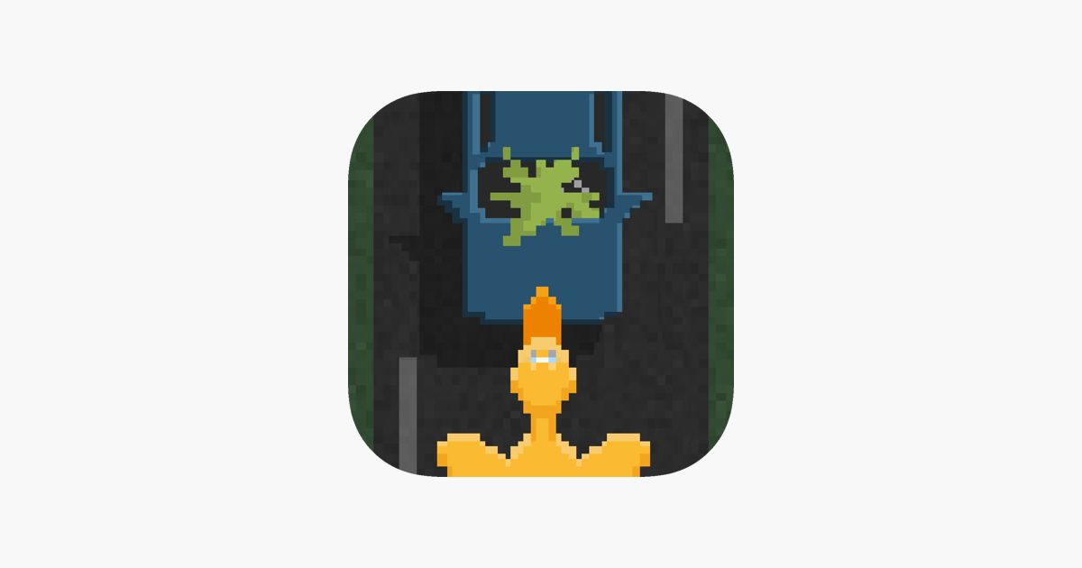 Games like Burd Turd