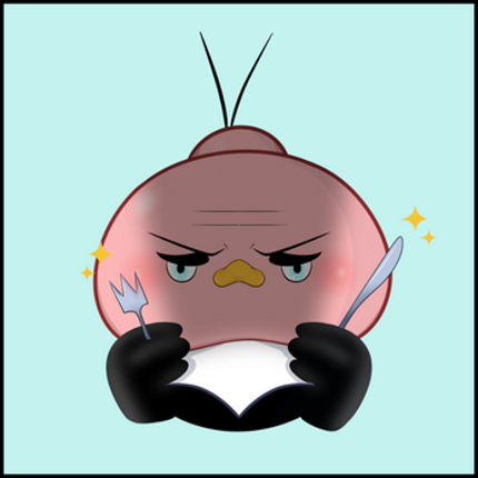 carryin' carrion Image