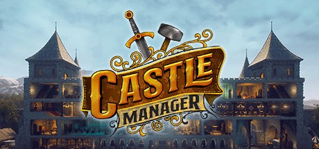 Games like Castle Manager