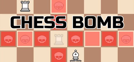 Games like Chess Bomb