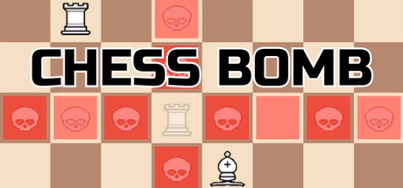 Chess Bomb Image