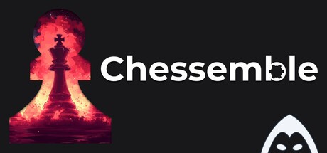Games like Chessemble