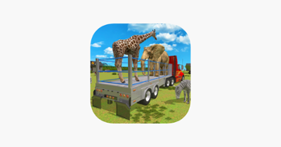 City Zoo Creation Idle Tycoon Image