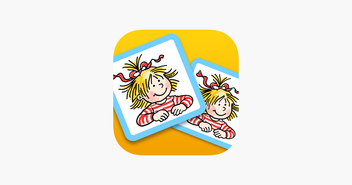 Games like Connie Animal Pairs