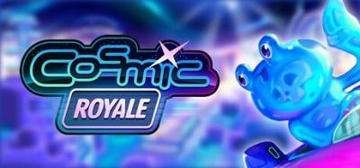 Cosmic Royale Image