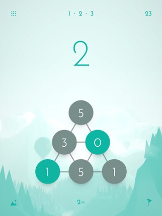 Cotrio screenshot