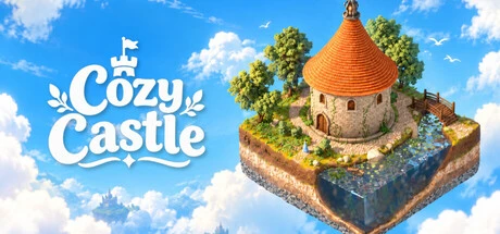 Games like Cozy Castle