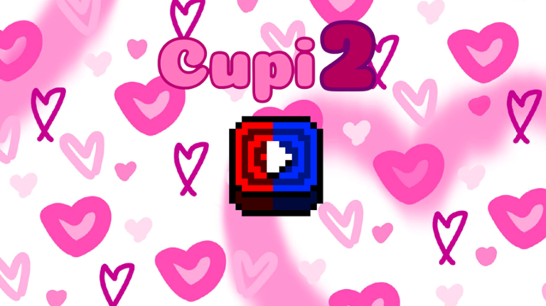 Cupi2 Image