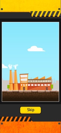 Dabdob screenshot
