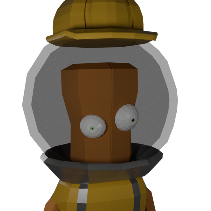 Games like "Deathtination Finale" -a Floumby's Stourie