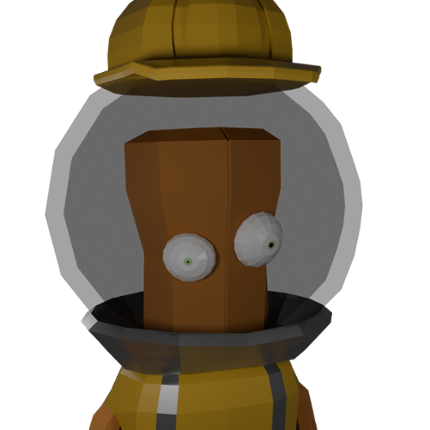 "Deathtination Finale" -a Floumby's Stourie Image