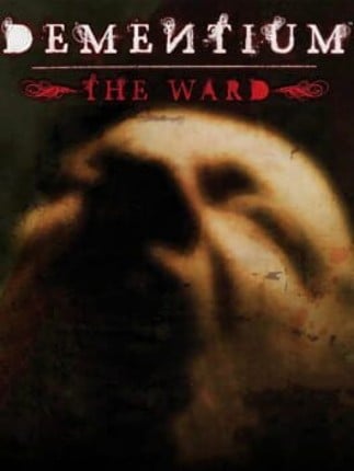 Dementium: The Ward Image