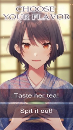 Doki Doki Daigaku Image