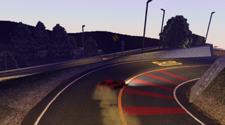Drift Culture Image