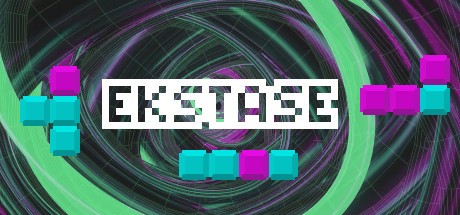 Games like Ekstase