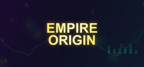 Games like Empire Origin