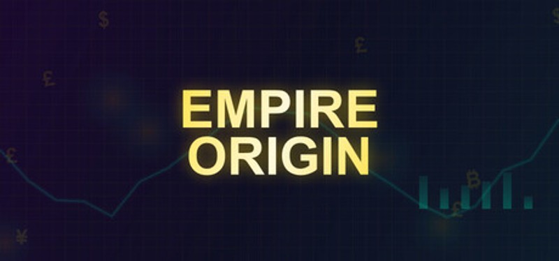 Empire Origin Image