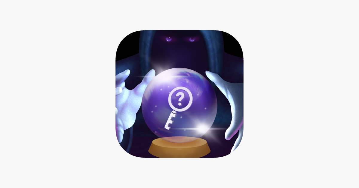 Games like Enigmibot