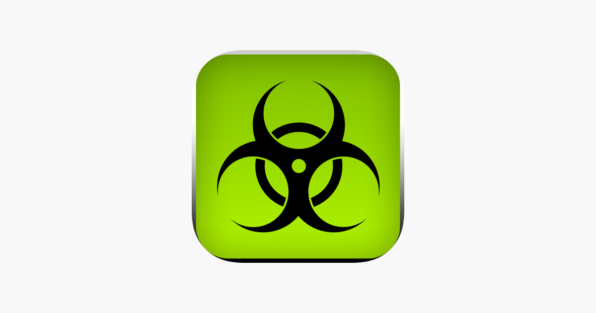 Games like Escape Danger Zone