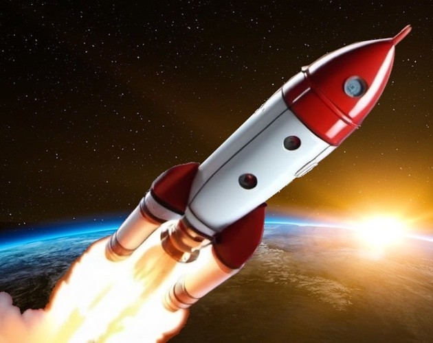 Games like Math Rocket