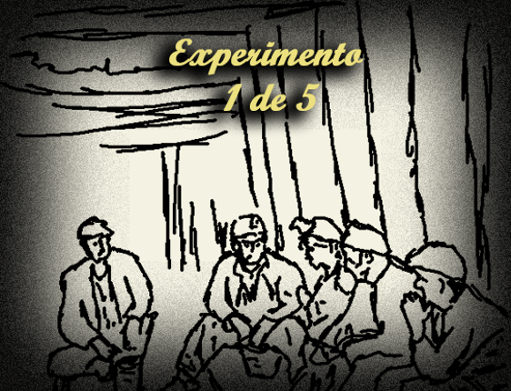 Experimento 1 de 5 Image