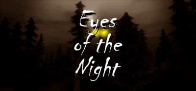 Eyes of the Night Image