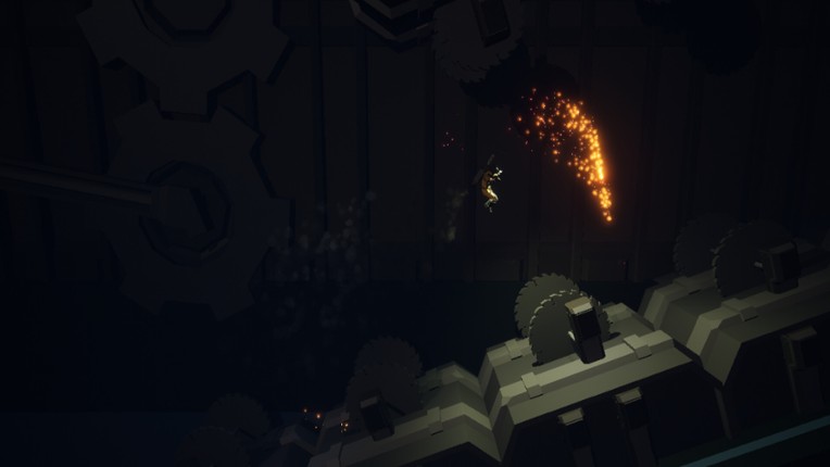 FailFactory screenshot