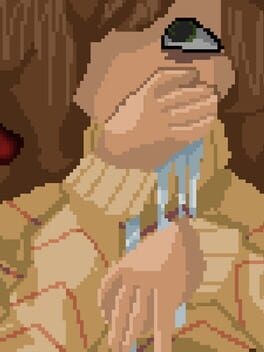 Games like Fawning Over a Corpse