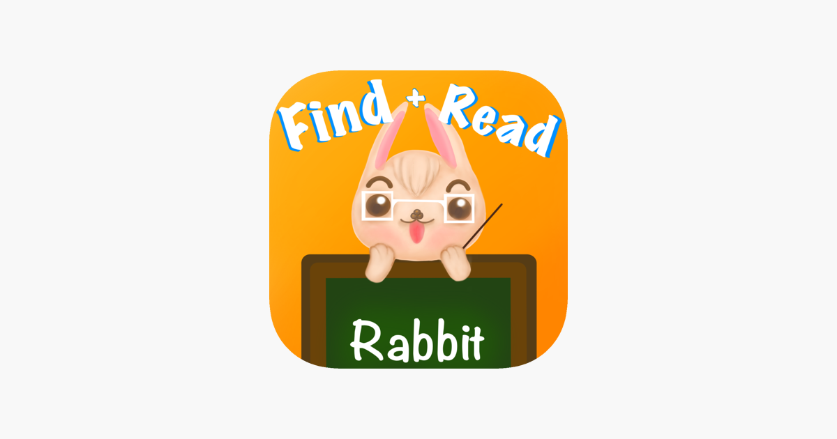 Games like Find+Read