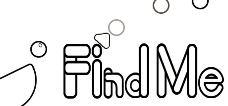 FindMe Image