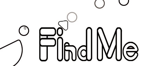 Games like FindMe