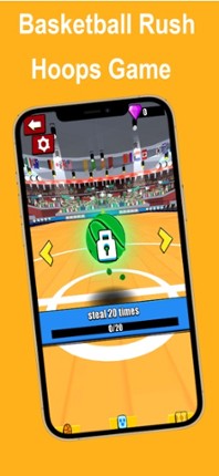 FlyToDiscover - Bebop Image