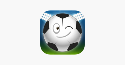 Football Expert - Soccer Quiz Image