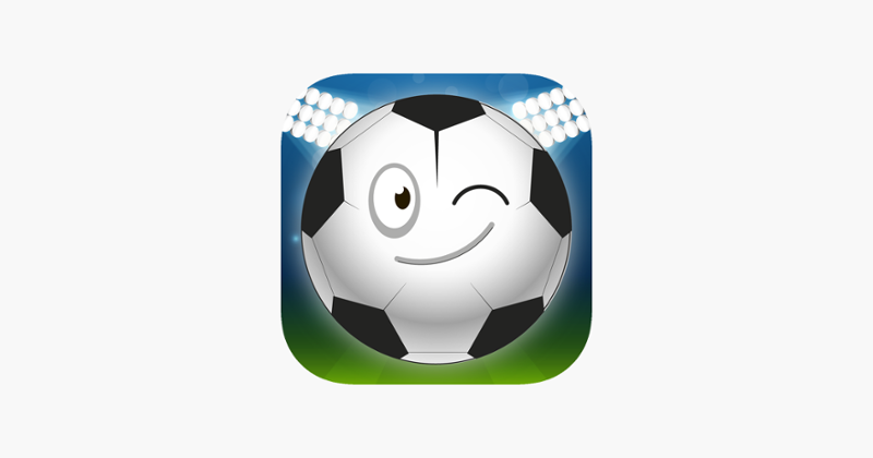 Football Expert - Soccer Quiz Game Cover