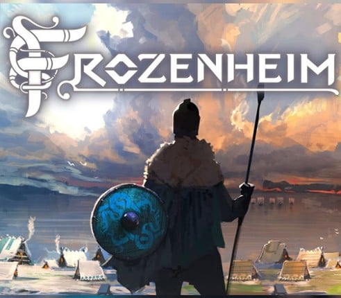 Frozenheim Image