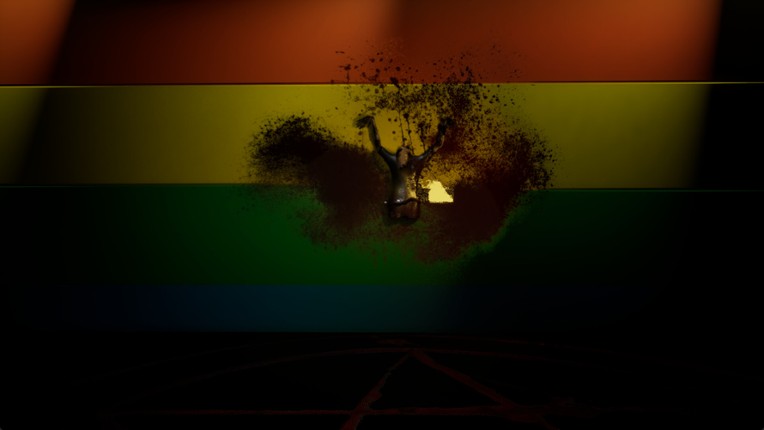 Fun School: Chapter 1 screenshot