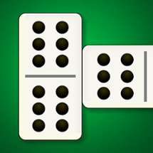 Dominoes Image